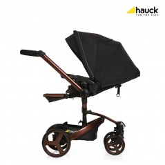 Hauck-Twister-Chocolate-d-a