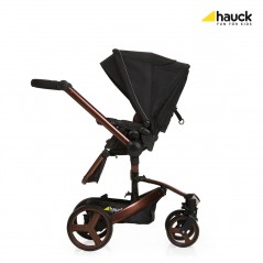 Hauck-Twister-Chocolate-d-b