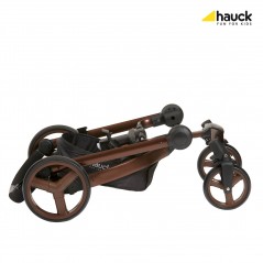 Hauck-Twister-Chocolate-d-f