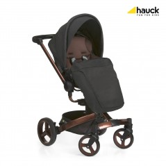 Hauck-Twister-Chocolate-d