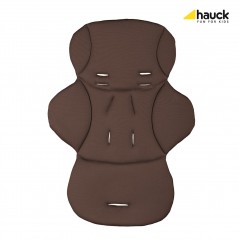 Hauck-Twister-Chocolate-e