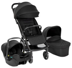  31 Graco Myavo Trio