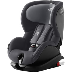  Britax-Romer TRIFIX 2 i-SIZE