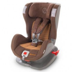 Avionaut Glider Softy Brown
