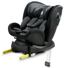  Kinderkraft XRIDER i-Size