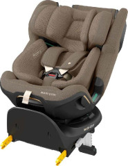  Maxi Cosi Emerald 360 Pro