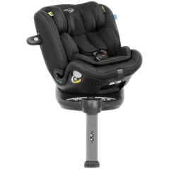  Graco Turn2Me Grow I-Size R129