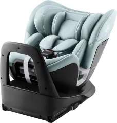 ��������� Britax-Romer Swivel 2