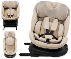  Kinderkraft Xpedition 3 i-Size