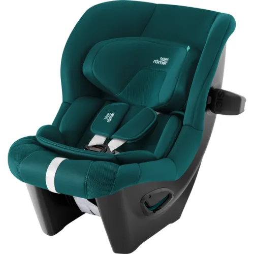 Atlantic Green - GreenSense