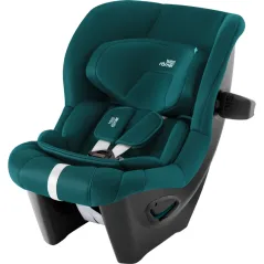  Britax-Romer MAX-SAFE PRO GreenSense
