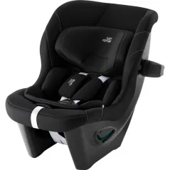 Galaxy Black - GreenSense