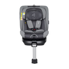  Petite&Mars Twistguard Pro i-Size