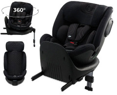  Kinderkraft Xrider 2 i-Size