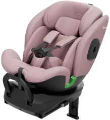 Автокресло Avionaut Stardust + ВКЛАДКА