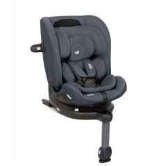 ���������� Joie I-SPIN 360 MAX