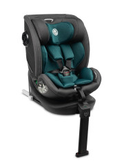 ���������� Caretero Fortis i-Size