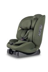 ��������� Caretero Mundi i-Size