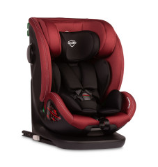 ���������� Caretero Securo i-Size
