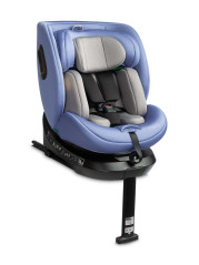 ���������� Caretero Bosco i-Size
