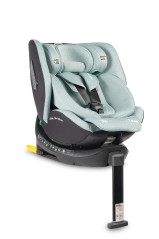 ���������� Caretero Lumi i-Size