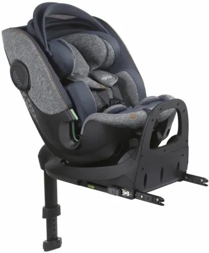 Graphite Air