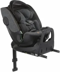 Black Air