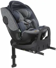 Graphite Air