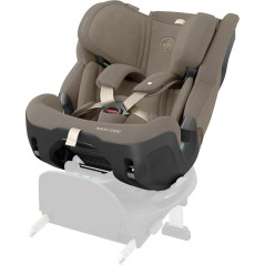 ���������� Maxi Cosi Pearl XL Slide PRO