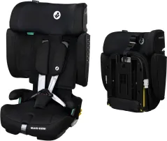 ���������� Maxi Cosi Nomad XL Plus