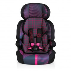  Koochi Motohero kol.Pink Hyperwave