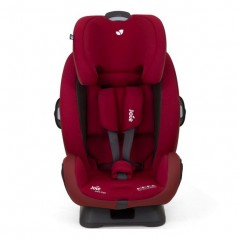 Joie EVERY STAGE  CRANBERRY