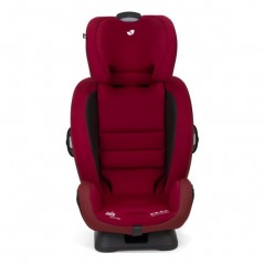 Joie EVERY STAGE  CRANBERRY