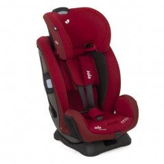 Joie EVERY STAGE  CRANBERRY