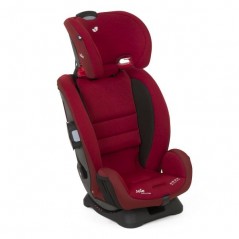 Joie EVERY STAGE  CRANBERRY