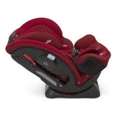 Joie EVERY STAGE  CRANBERRY