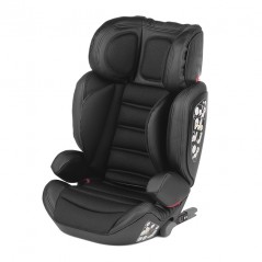  Be Cool TORNADO  BLACK CROWN
