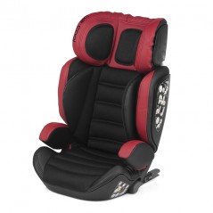  Be Cool TORNADO RED DEVIL