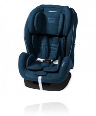 Espiro Kappa 03 DENIM