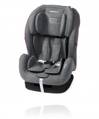 Espiro Kappa  08 GRAY&PINK