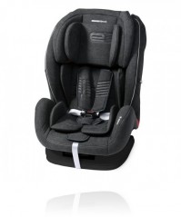 Espiro Kappa 17 GRAPHITE