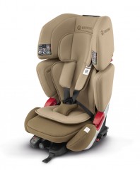 Tawny Beige
