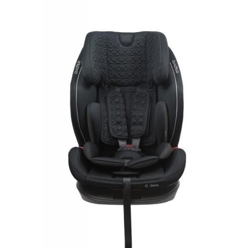 110 Onyx