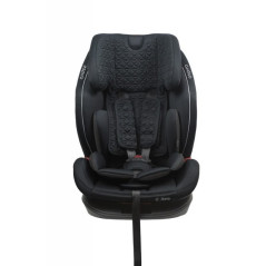 110 Onyx
