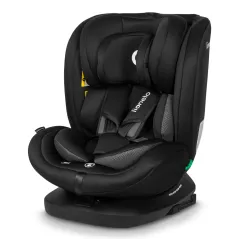 Black Carbon