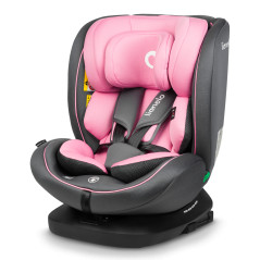 Pink Baby