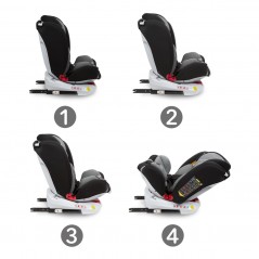 Black 01