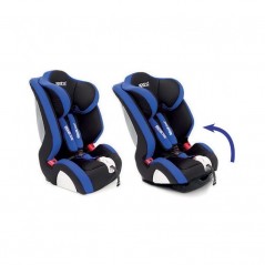 Sparco F1000K  Blue