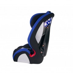 Sparco F1000K  Blue