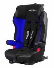 Sparco SK 700  Blue